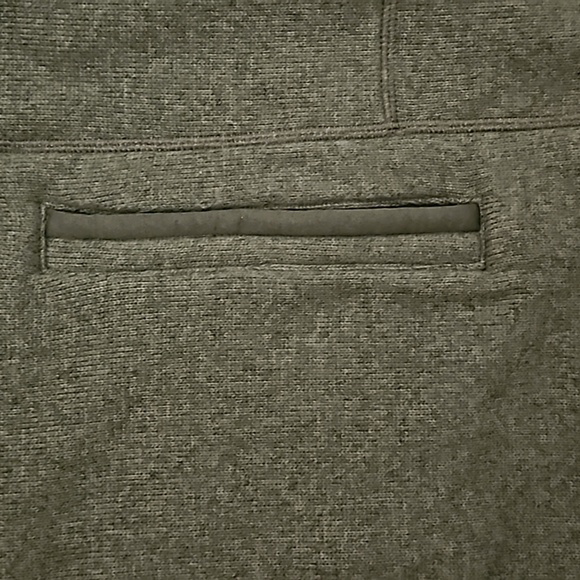 Patagonia Jacket Men’s XXL - Picture 3 of 9